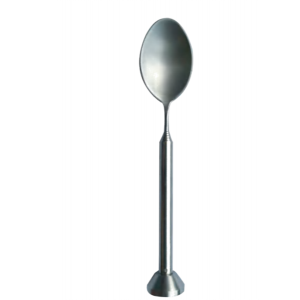 Stainless Steel Retractable Bar Spoon 150mm-450mm