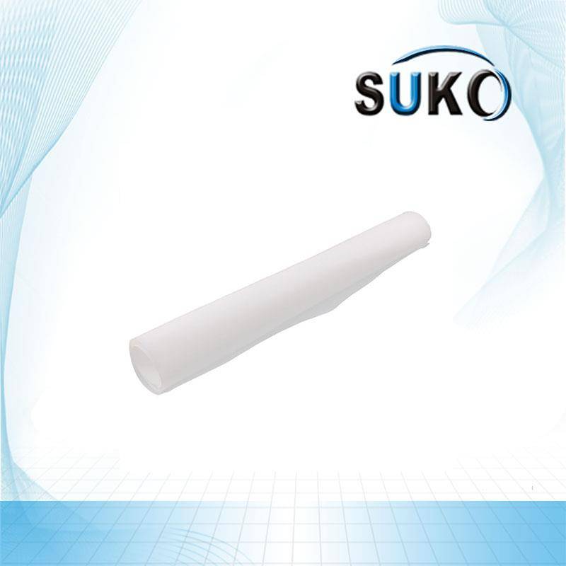 wholesale PTFE Film Sheet Plate Thickness 0.5mm price