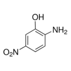 Reliable Supplier Para Nitrophenol - 2-Amino-4-nitrophenol – Foring