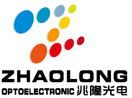 лого2