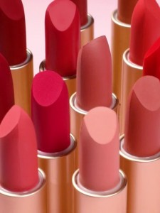 Lipstick tal-bellus matt lipstick moisturizing naturali lipstick pigmentat li jservi fit-tul tikketta privata-FA137