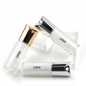 Nr. LOGO 10 Farb-Flüssiggrundierung, neutrale Flüssiggrundierung, hochwertiger Acryl-Concealer in Flaschen, Reparaturflüssigkeit——MY03