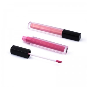 Lipstick Matte Non-stick Cup Lip Gloss Lip Glaze Moisturizing Lip Glaze Concealer Lip Gloss——PC2003317