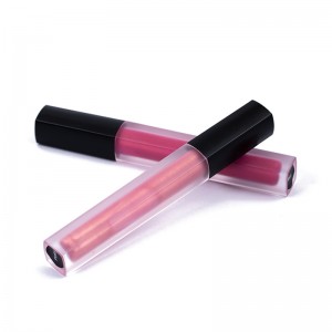 Mat læbestift Mat non-stick kop Lip Gloss Lip Glaze Moisturizing Lip Glaze Concealer Lip Gloss——PC2003317