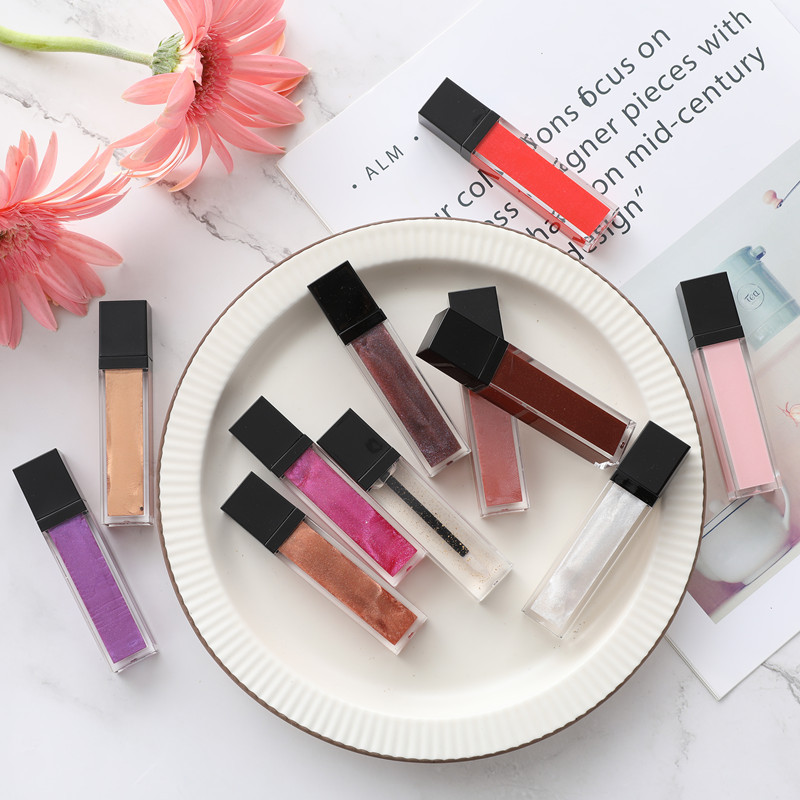 Unsa ka dugay ang shelf life sa lipstick?Ang labing kaayo nga paagi aron mapadayon ang lipstick