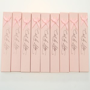 गुलाबी केटी उपहार बक्स लिप ग्लोस विद्यार्थी सस्तो लिप ग्लोस ग्रेपफ्रूट रंग लिप तरल तरल लिप ग्लोस——C3224
