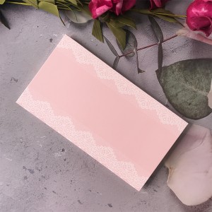 Новая профессиональная 18 неоновых цветов высокопигментированная розовая палитра теней для век
