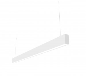 2021 Good Quality Linear-Extrusion - Premline Slim Linear Light – Sundopt