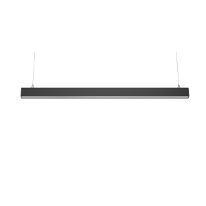 Anita LED Linear Series