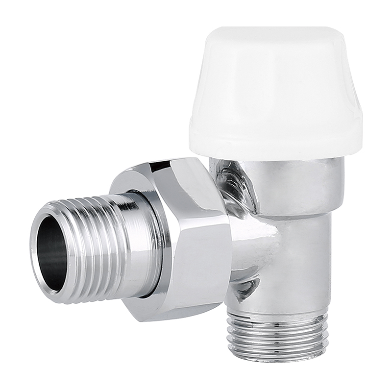 Rererere Thermostatic...