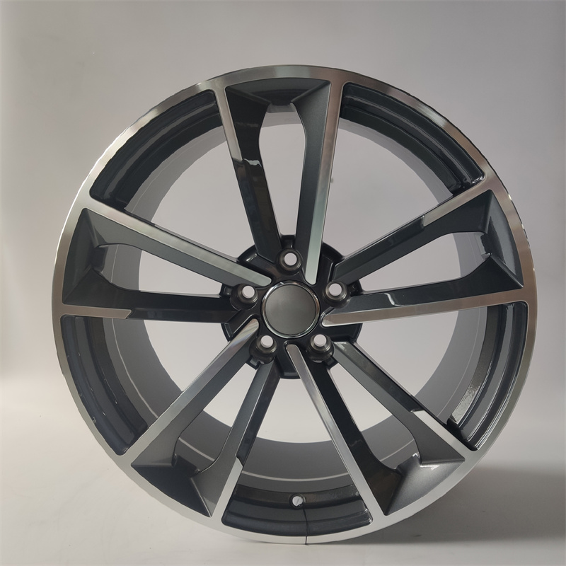 17, 18, 19, 20, 21, 22 inch, forged alloy wheels car rims