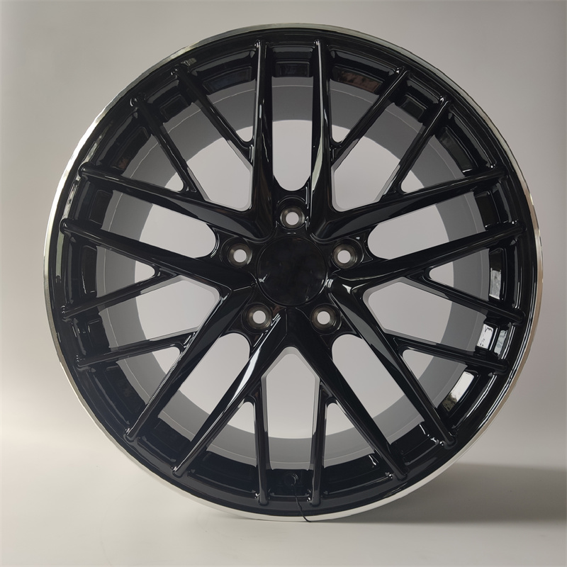 Toyota forged alloy wheels for a vast array of their models,18inch,19inch,20inch,21inch,22inch,22inch Featured Image