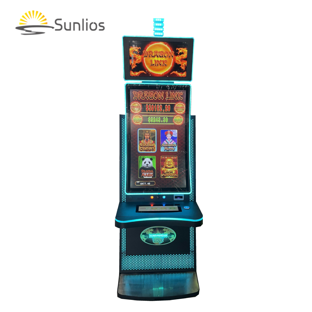 Best Online Slots to Play in 2024: Slot Games & Sites with BIG Payouts
