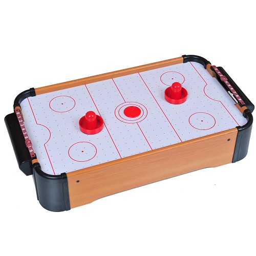 SSO020 Table Top Air Hockey Game