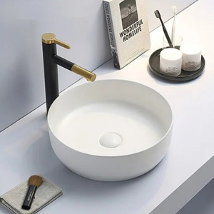 Uma adição elegante e funcional ao seu banheiro