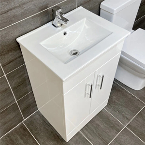 An Essential Component of the Modern Bathroom
