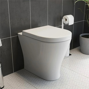 टॉयलेटसाठी फ्लशिंग पद्धतींचे तपशीलवार स्पष्टीकरण – टॉयलेट बसवण्याची खबरदारी