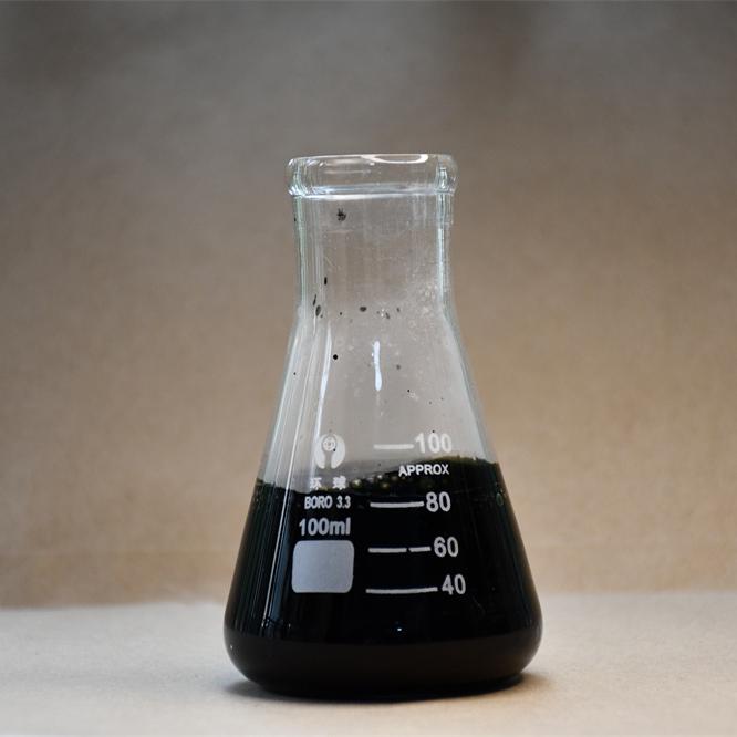 Solvent Dyes Market: Future Growing Trends and Forecast from 2023 to 2030  - Benzinga