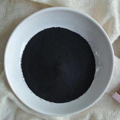 Sodium Carbonate (Soda Ash) Market is projected to achieve a CAGR of 5.53% to reach US$28.647 billion by 2029 - EIN Presswire