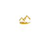 logo—orkel