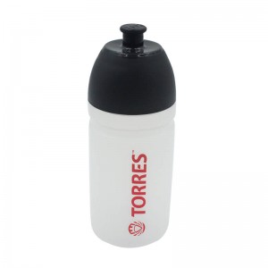 Търговия на едро с пластмасови спортни и фитнес бутилки за вода със стискане и издърпване, устойчиви на течове