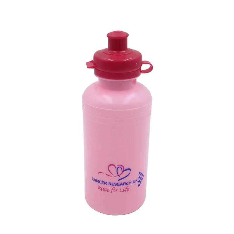 Atkārtoti lietojamas bez BPA plastmasas sporta un fitnesa saspiežamās augšdaļas noplūdes necaurlaidīgas dzēriena padeves ūdens pudeļu ražotāja piedāvātais attēls