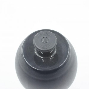 Wholesale plastic sports at Fitness Squeeze Pull Top Leak Proof Drink Spout Water Bottles