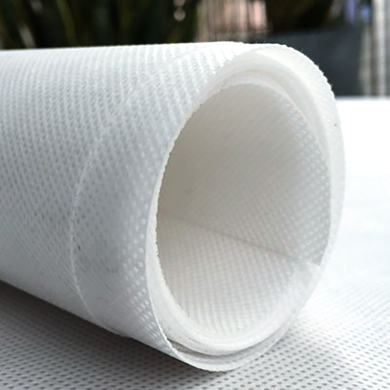 How to choose the right non-woven fabric?
