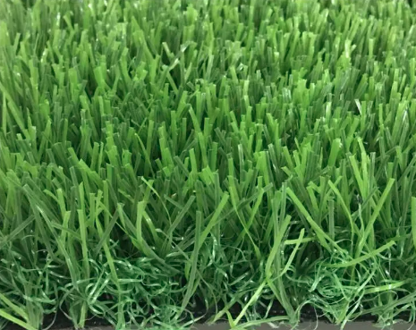 Как да изберете озеленени треви за вашата градина