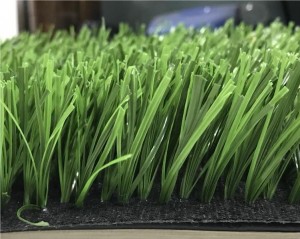 Customized Affordable Artificial Football Turf