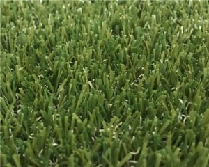 Икономична и здрава голф фарватерна трева