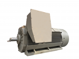 Y3 Series Low voltage and big output power Three-Phase Induction Motor