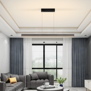 Marmeren moderne hanglamp geometrisch verstelbaar hangend lichtpunt voor hal foyer hal slaapkamer eetkamer woonkamer