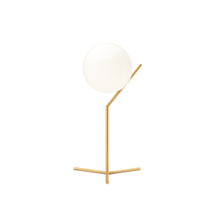 EUL Mid Century Modern Globe โคมระย้าแก้วโอปอลแขวนโคมไฟพื้นผิวสีทอง