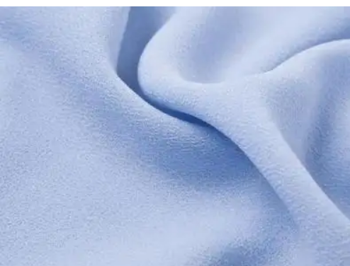 Tendência de tecidos têxteis funcionais