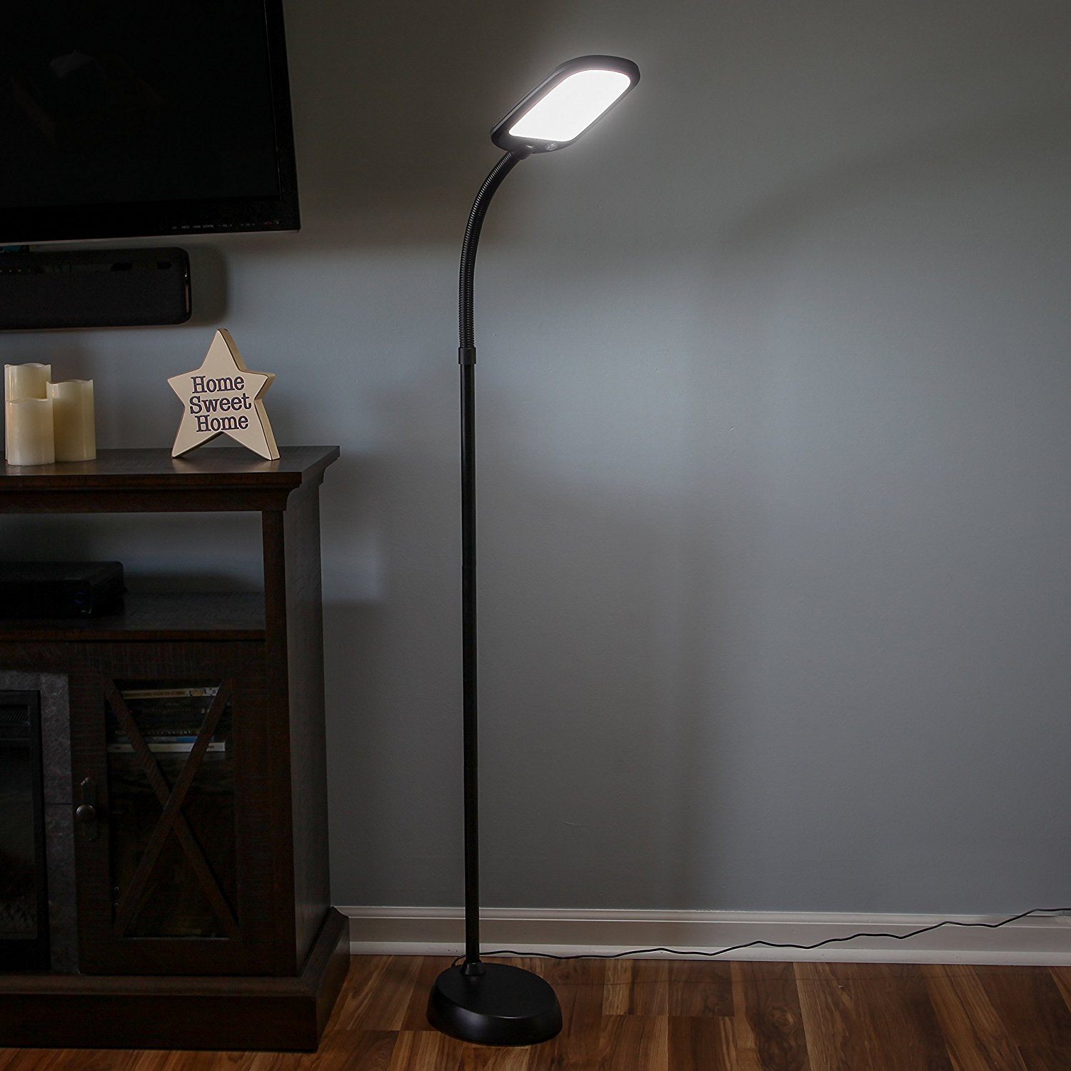 Touch-Control-Stepless-Dimming-LED-Floor-Lamp-9