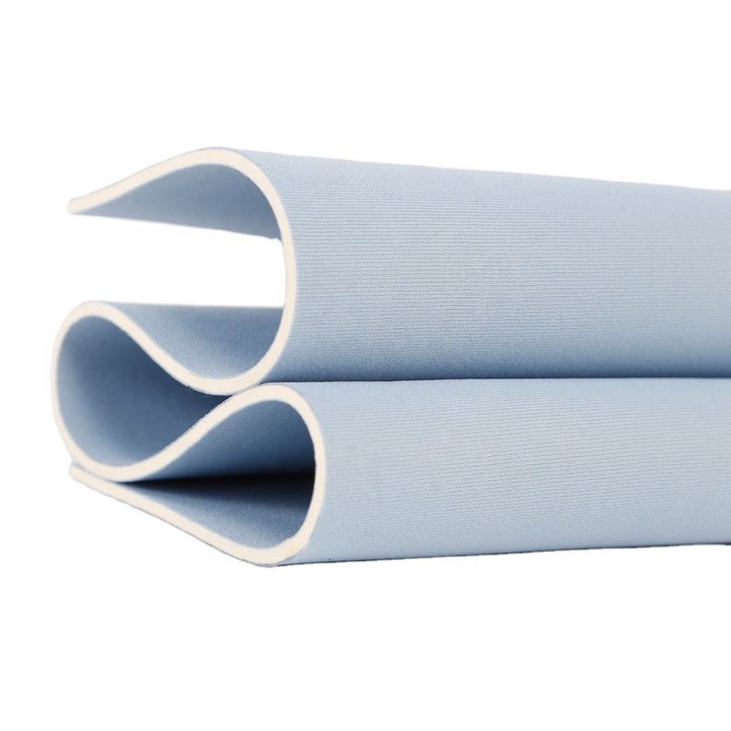 Silicone Rubber Sheet, Rolls & Strips
