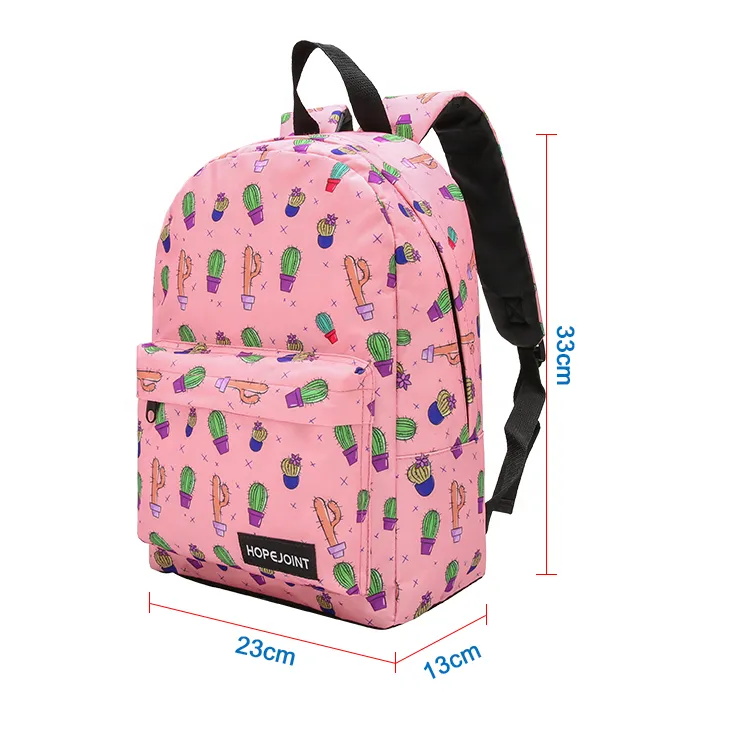 The 4 Best Kids Backpacks for School of 2023 | Reviews by Wirecutter