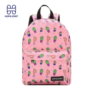 Murang Wholesale Children Custom School Bag Mini Bags Para sa Mga Babae na Very With Branding Kids Backpacks At Boys Book Backpack