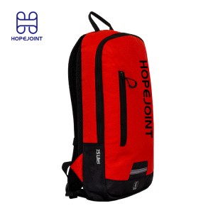 Mochila de hidratación 2L vejiga de agua Camping y senderismo mochila ligera impermeable para hombres mochila de viaje bolsas traseras al aire libre