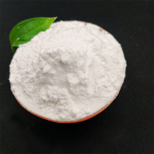 د نوي تیلو فینیلیسیتیلمالونیک اسید ایتیلیسټر CAS 20320-59-6 BMK پاؤډ 28578-16-7 Pmk تیل