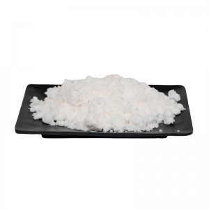 Ізокапроат тестостерону високої чистоти 15262-86-9 із швидкою доставкою та безпекою