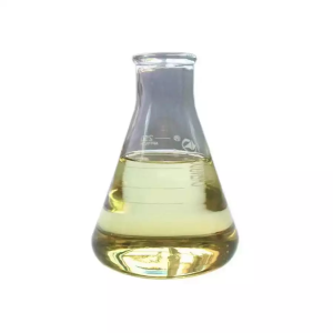 Boldenone undecylenate med høj renhed CAS 13103-34-9 med hurtig forsendelse og sikkerhed