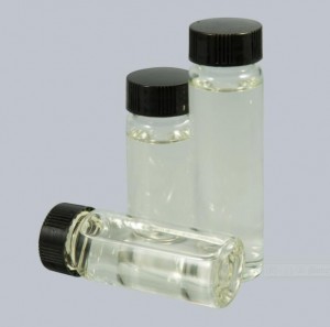 Éther glycidylique de haute pureté (R)-(-)-Benzyl CAS 14618-80-5 avec expédition rapide et sécurité