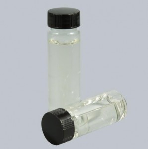 Висока чистоћа (Р)-(-)-бензил глицидил етар ЦАС 14618-80-5 са брзом испоруком и безбедношћу