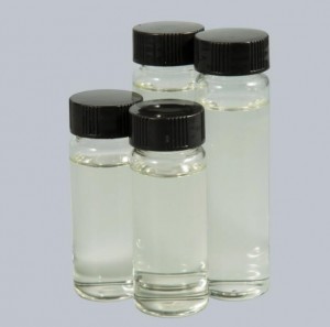 उच्च शुद्धता (R)-(-)-Benzyl glycidyl ether CAS 14618-80-5 छिटो ढुवानी र सुरक्षाको साथ