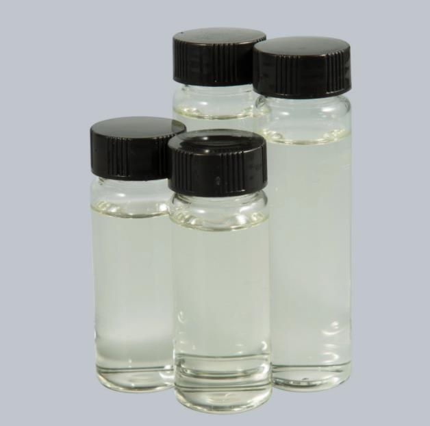 Éter de glicidilo de bencil (R)-(-)-bencilo de alta pureza CAS 14618-80-5 con envío rápido e seguridade