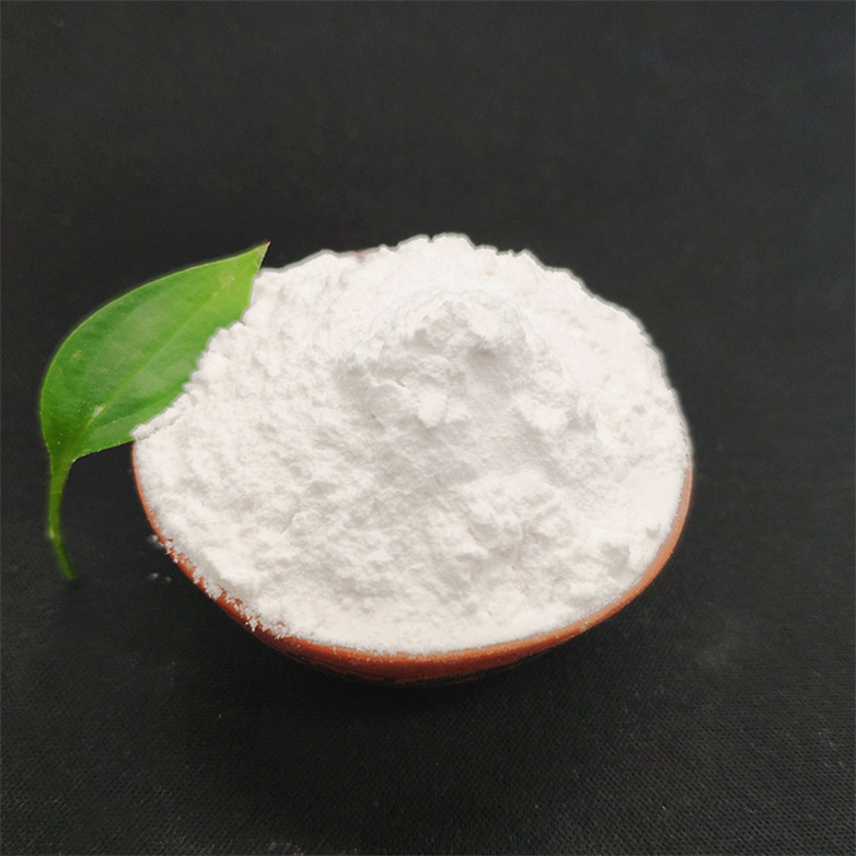 Novo aceite etilester de ácido fenilacetilmalónico CAS 20320-59-6 BMK en po 28578-16-7 Aceite Pmk Imaxe destacada