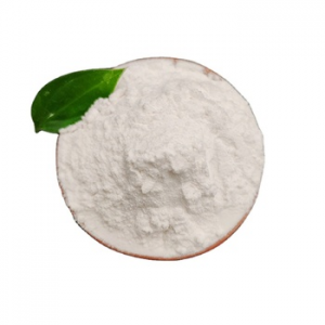 Taas nga Kalidad CAS 899821-23-9 ACP 105 powder 99% puti nga powder