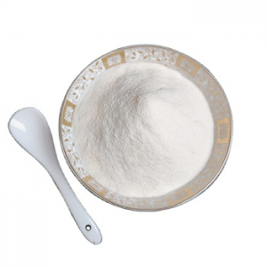 Αγοράστε Gw-501516 Sarms Powder 99% σκόνη 99% Purity